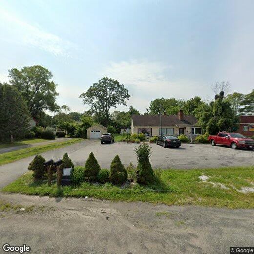 Primary Photo - 347 Meadow Ave
