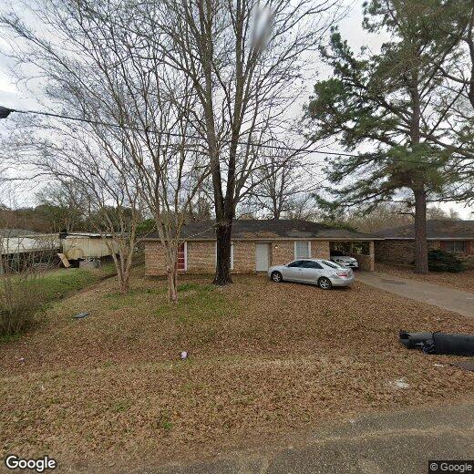 Primary Photo - 703 Haas Ave
