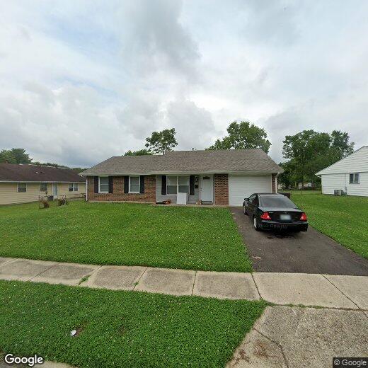 Primary Photo - 2112 Westbury Ct