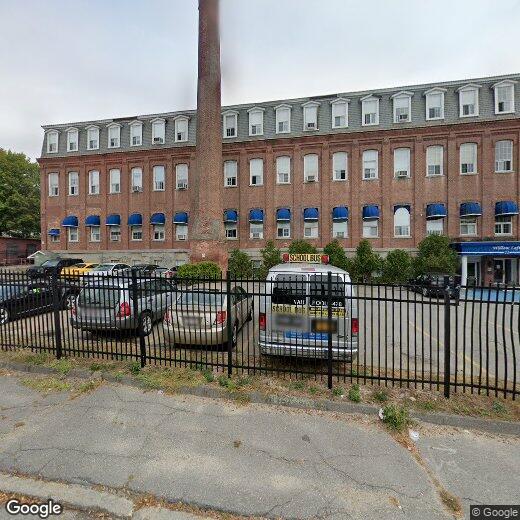 Primary Photo - 11 Willow St