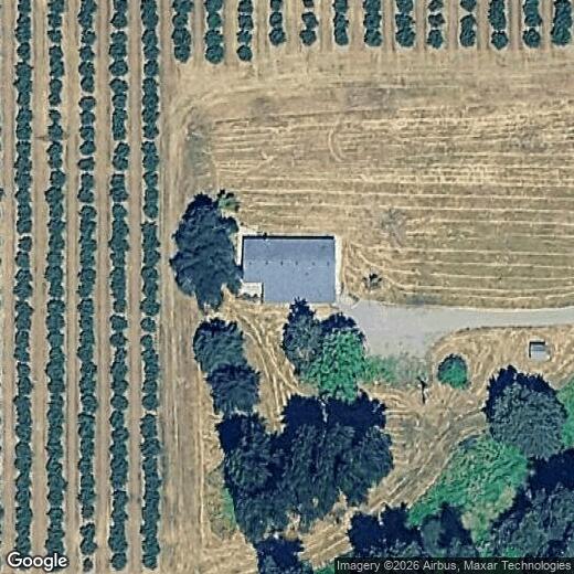 9060 Santiam Loop SE, Aumsville, OR 97325 House Rental in Aumsville