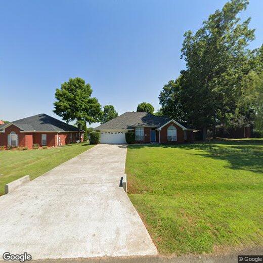 Primary Photo - 315 Antler Point Dr