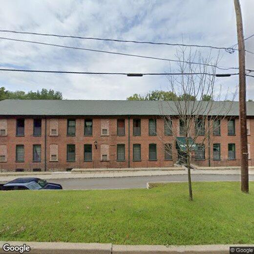 Primary Photo - 91 Park Heights Ave