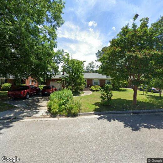 Primary Photo - 35 Belmont Rd