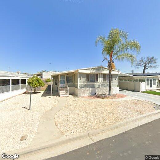 Primary Photo - 30974 Palmetto Palm Ave