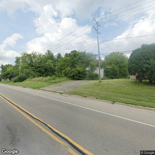 Primary Photo - 33685 N Fairfield Rd