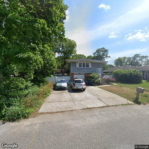 Primary Photo - 72 2nd St