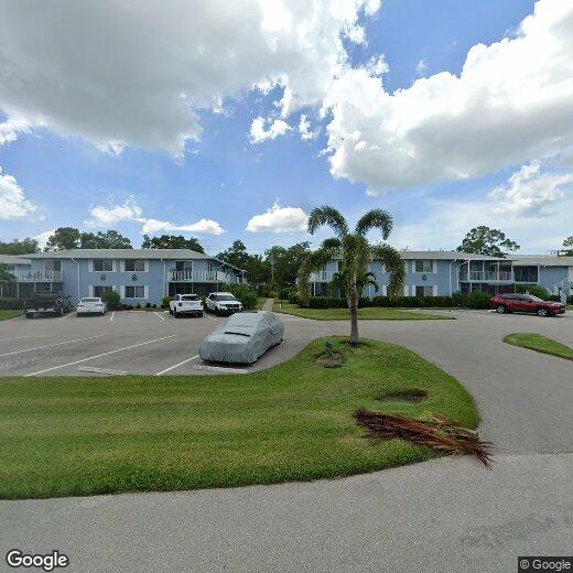 200 Palm Dr Unit 7, Naples, FL 34112 Apartment for Rent in Naples, FL