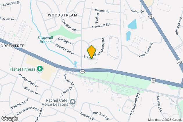 the metropolitan marlton Apartments - Marlton, NJ | Apartments.com