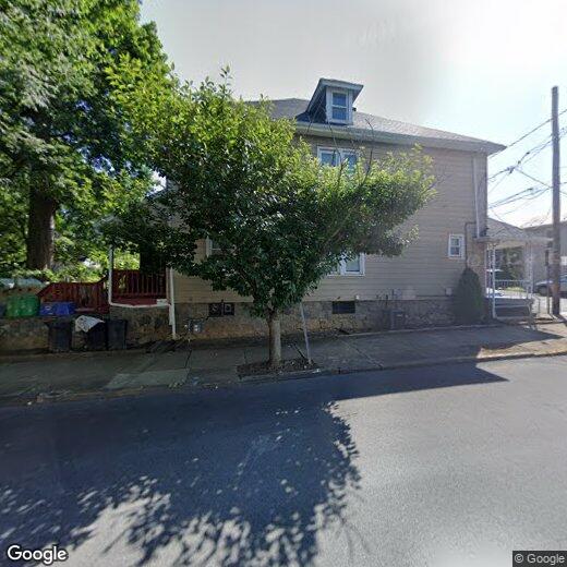 Primary Photo - 523 Parsons St