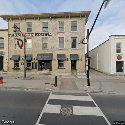 163163 Main St E, Milton, ON L9T 1N7 House for Rent in Milton, ON