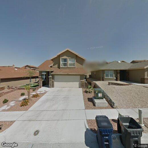Primary Photo - 6633 Parque Del Sol Dr
