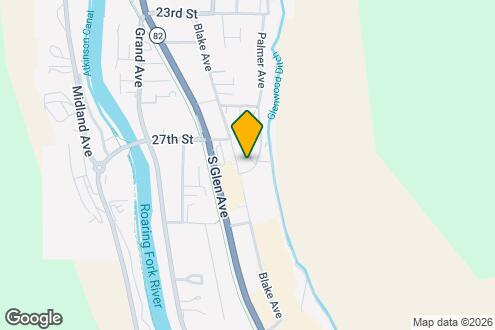 Altitude Apartments - 2769 Palmer Ave Glenwood Springs, CO | Apartments.com