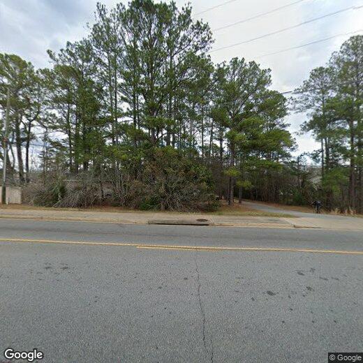 Primary Photo - 1027 Corder Rd