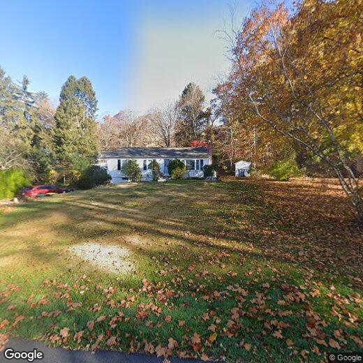 6 Cherry Ln, Brookfield, CT 06804 House Rental in Brookfield, CT