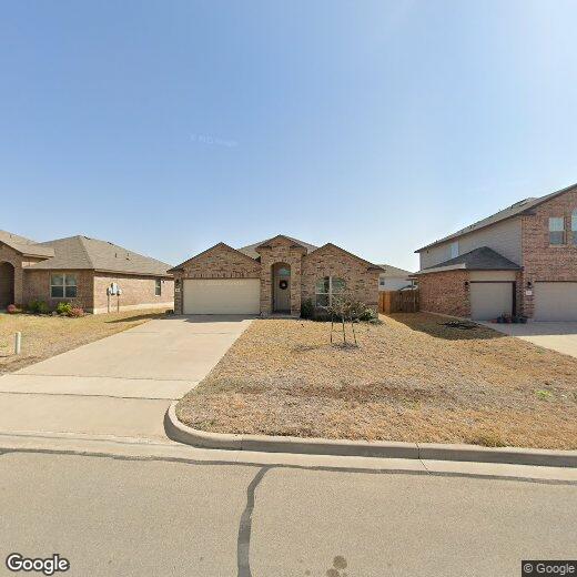 2812 Jackal Dr, Lorena, TX 76655 House Rental in Lorena, TX