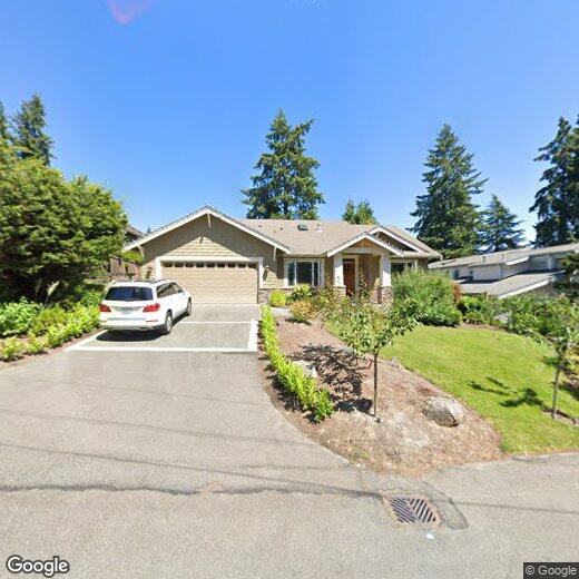 Primary Photo - 10026 NE 22nd St