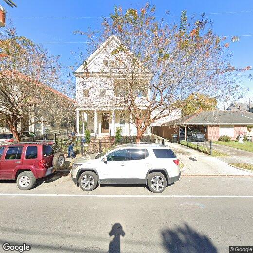 Foto principal - 5213 Prytania St