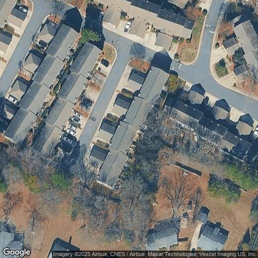 Primary Photo - 7028 Walnut Ridge Ct