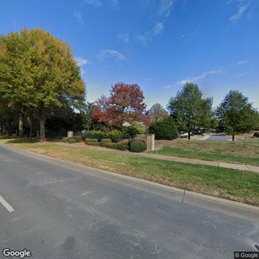 3343 Tulip Tree Ln, Charlotte, NC 28273 Townhome Rentals in Charlotte