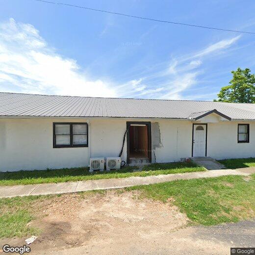 111 S 1st St Unit F, Goodman, MO 64843 Condo for Rent in Goodman, MO