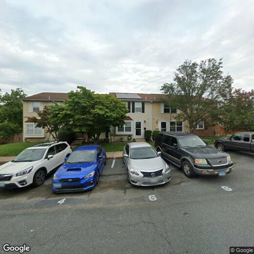 6 Guinevere Ct, Rosedale, MD 21237 Townhome Rentals in Rosedale MD