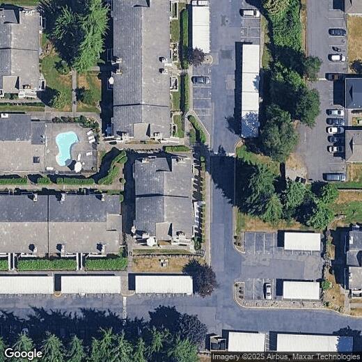 Primary Photo - 21317 52nd Ave W