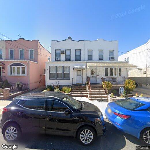 Primary Photo - 66-18 75th St