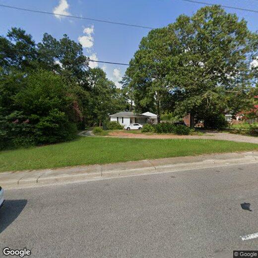 Primary Photo - Upgraded 1 bedroom apartment close to i20 ...