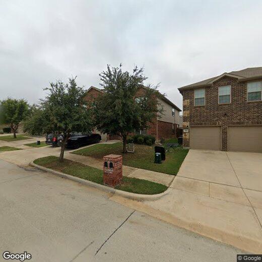 Foto principal - 3804 Oceanview Dr