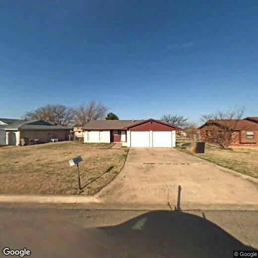 Primary Photo - 119 SE Surrey Ln