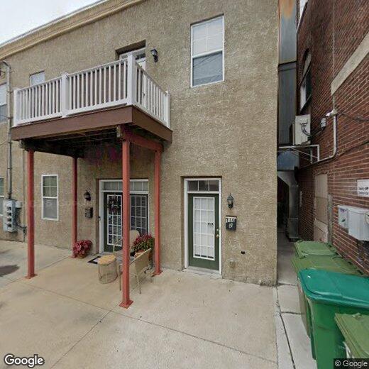 Primary Photo - 110 W Frankford St