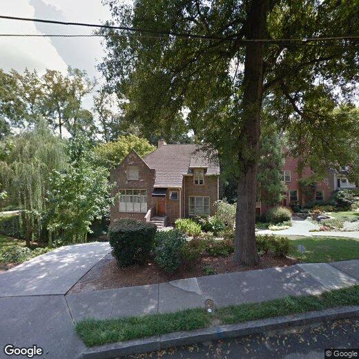 Primary Photo - 369 Delmont Dr NE
