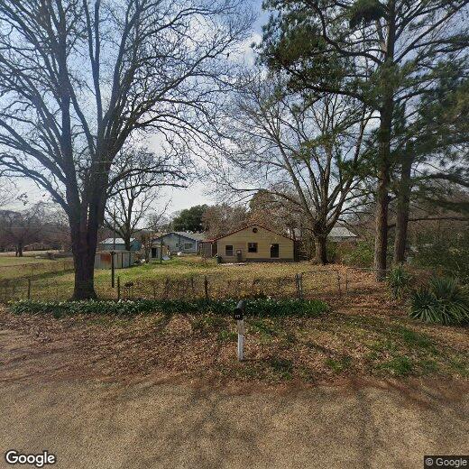 144 Crestwood Dr, Mabank, TX 75156 House for Rent in Mabank, TX