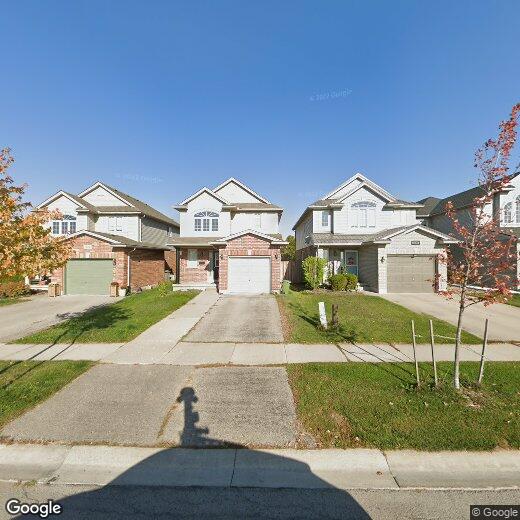 Primary Photo - 1238 Darnley Blvd
