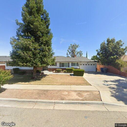 1068 E Sierra Ave, Fresno, CA 93710 House Rental in Fresno, CA