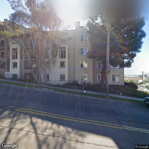 Primary Photo - 2445 Brant St