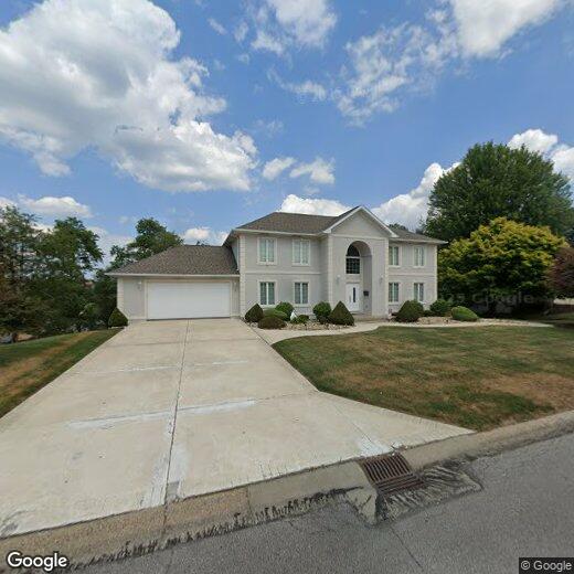 401 Braybarton Blvd Unit 7, Steubenville, OH 43952 Room for Rent in