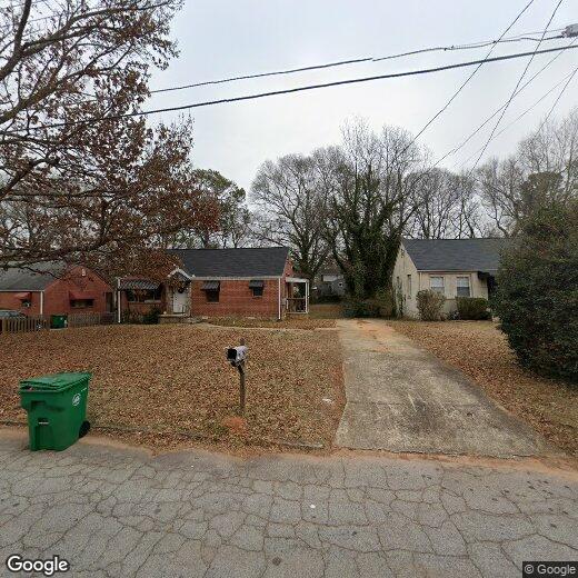 Primary Photo - 1960 Willa Dr