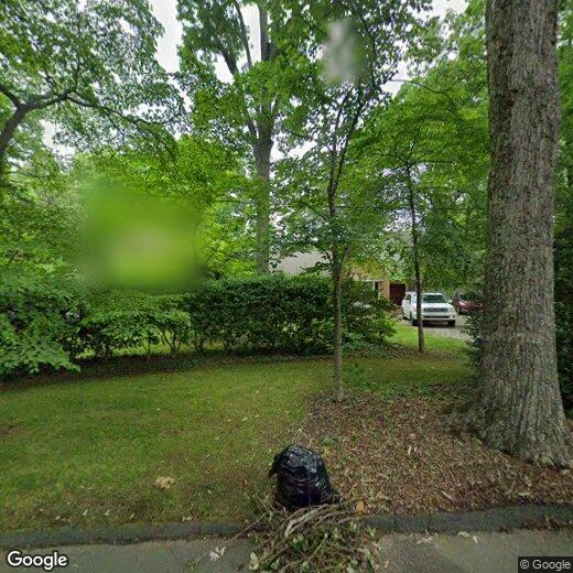 Primary Photo - 2044 Sharon Ln