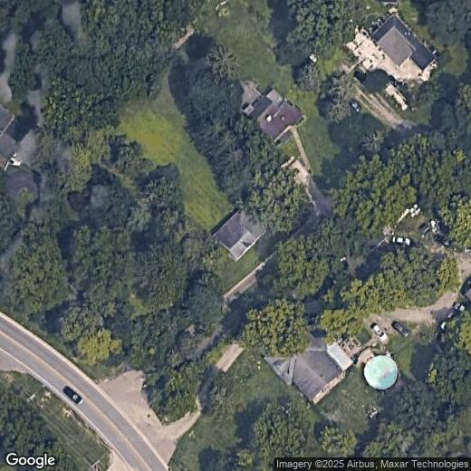 Primary Photo - 6716 Branch Hill-Guinea Pike