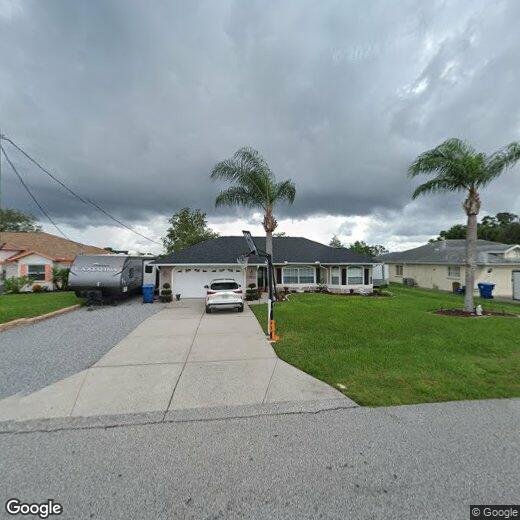 Foto principal - 4052 Montano Ave