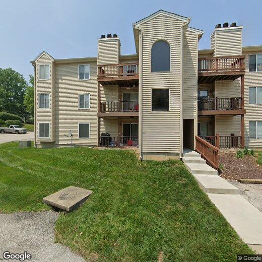 Primary Photo - 17048 Sandalwood Creek Dr