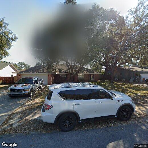 Primary Photo - Lease Purchase Opportunity with $12,000 De...