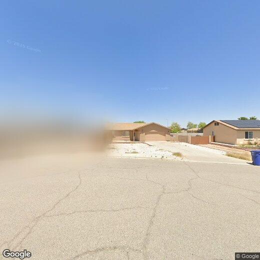 8676 E 38th Pl, Yuma, AZ 85365 House Rental in Yuma, AZ