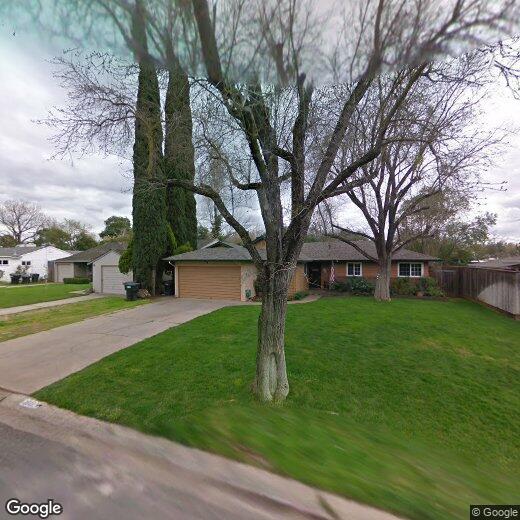Foto principal - 3926 Arden Way
