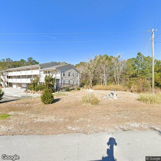 Foto principal - 58 Manchester Ln