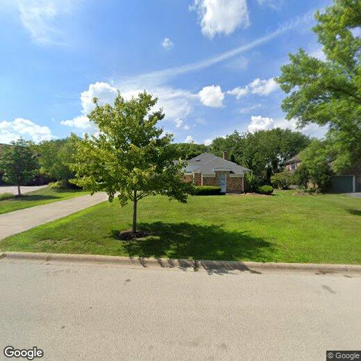 Primary Photo - 152 Saddle Brook Dr