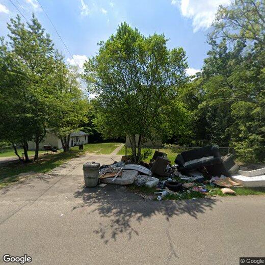 Primary Photo - 209 Addison St