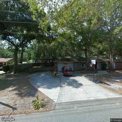 Foto principal - 1913 Strickland Rd